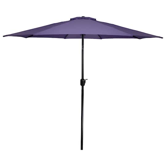 hand crank patio umbrellas Tangkula 15Ft Double-Sided Umbrella, Outdoor Extra Large Umbrella W/Hand-Crank System & Air Vents, Market Twin Umbrella W/ 12-Rib Sturdy Metal Frame for Poolside, Garden Backyard (Navy) : Patio, Lawn Avoid buying counterfeit products and transacting with unauthorized sellers. Northlight 9ft Outdoor Patio Market